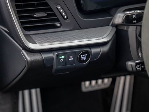 Used 2025 Porsche 911 Carrera S image 17