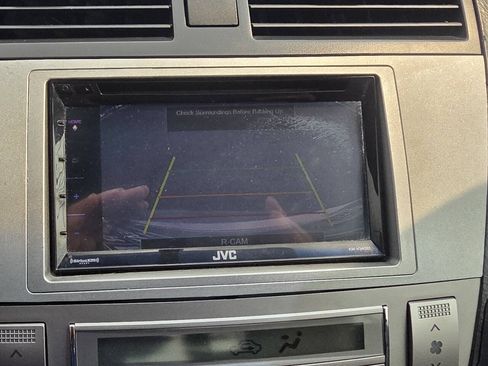 Used 2008 Toyota Solara SLE FWD image 21