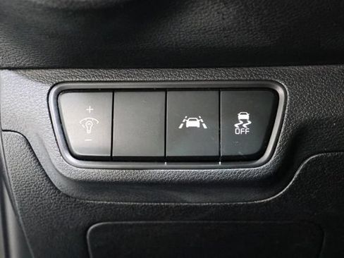 Used 2019 Kia Forte LXS FWD image 20