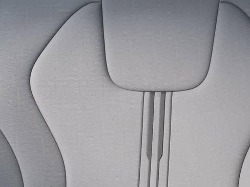 New 2025 Hyundai Elantra SEL image 24