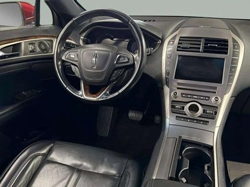 Used 2020 Lincoln MKZ Reserve w/ Elements Package image 30