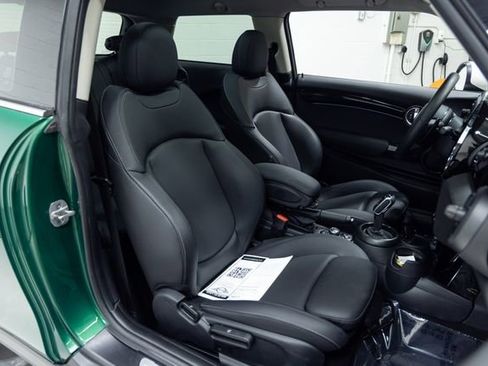 Certified 2024 MINI Cooper S image 26