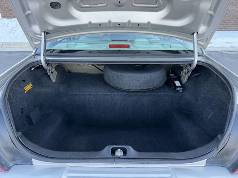 Used 2005 Mercury Grand Marquis LS image 34