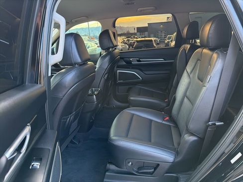 Certified 2023 Kia Telluride S image 26