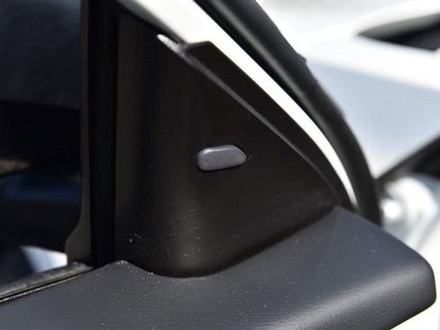 Certified 2025 Nissan Altima 2.5 SV image 10