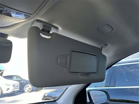 Certified 2022 Mercedes-Benz GLC 300 4MATIC image 35