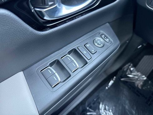 New 2026 Honda CR-V EX-L image 15