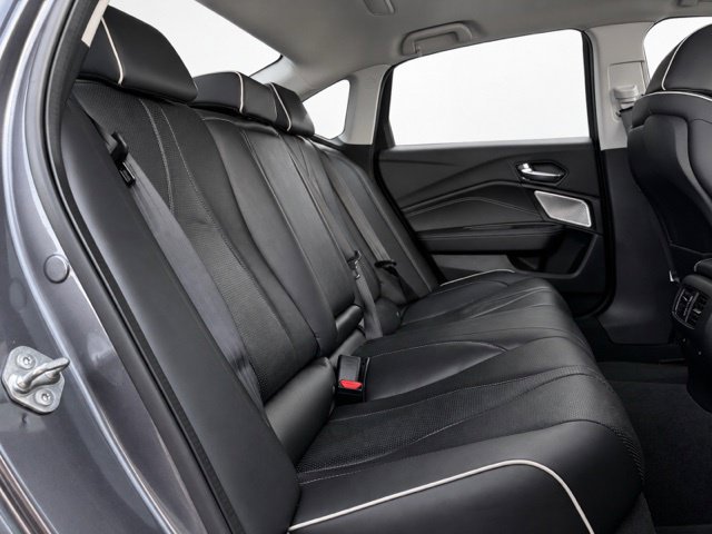 Used 2023 Acura TLX w/ Advance Package AWD/4WD image 23
