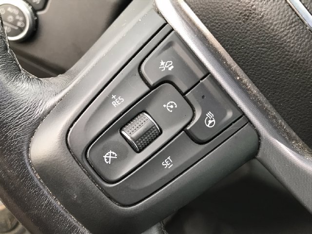 Used 2022 GMC Sierra 1500 Elevation AWD/4WD image 33