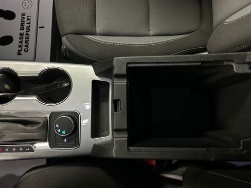 Used 2024 Chevrolet Blazer LT w/ Convenience Package image 21