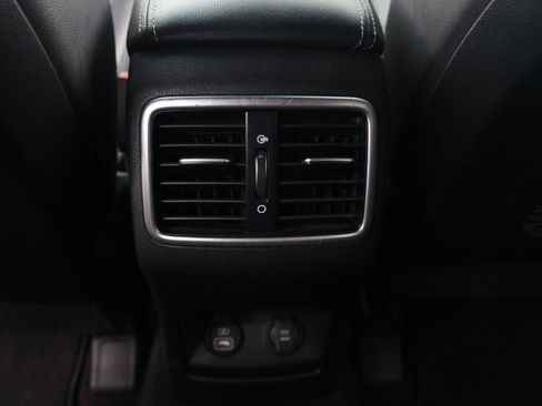 Used 2020 Kia Sportage SX FWD image 17