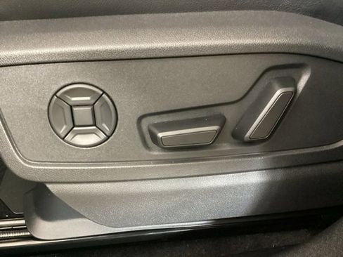 New 2025 Audi Q5 Premium image 14