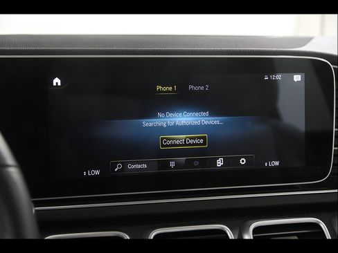 Used 2021 Mercedes-Benz GLE 450 4MATIC image 12