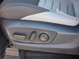 New 2026 Toyota Tacoma TRD Off-Road video 4