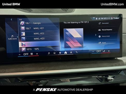 New 2026 BMW X5 sDrive40i image 8