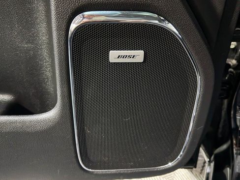 Used 2019 GMC Sierra 2500 Denali w/ Duramax Plus Package image 32