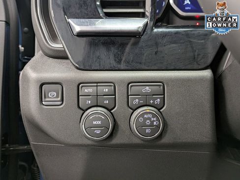 Used 2026 Chevrolet Silverado 3500 LT w/ Convenience Package image 21