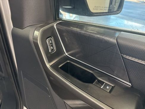 Used 2023 Ford F150 XLT w/ Equipment Group 301A Mid image 23