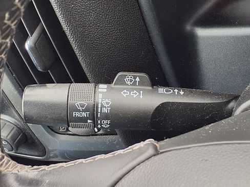 Used 2015 Chevrolet Silverado 1500 LT w/ All Star Edition image 17