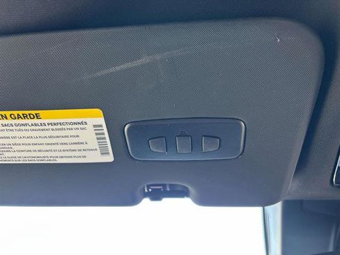 Used 2021 Alfa Romeo Stelvio Ti Sport image 29