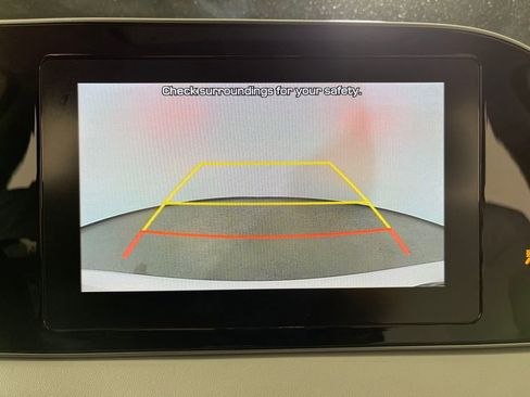 Used 2020 Hyundai Palisade SEL w/ Convenience Package image 26