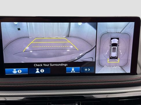 New 2026 Acura MDX A-Spec image 15