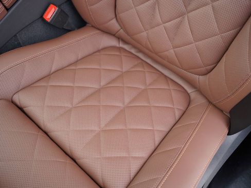 New 2026 BMW X7 xDrive40i w/ Executive Package image 11