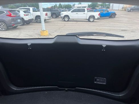 Used 2021 MAZDA CX-5 Signature AWD/4WD image 15
