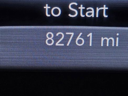 Used 2019 Jeep Cherokee Trailhawk w/ Comfort/Convenience Group image 14