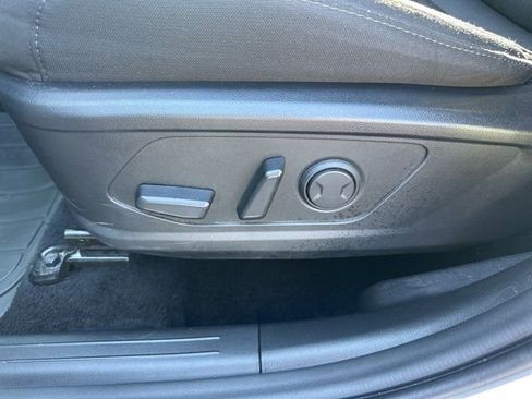 Used 2024 Hyundai Tucson SEL image 11