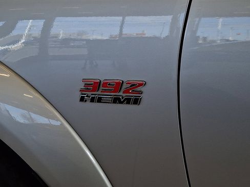 Used 2021 Dodge Charger Scat Pack image 31