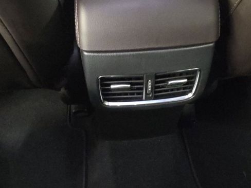 Used 2025 MAZDA CX-5 Signature AWD/4WD image 16