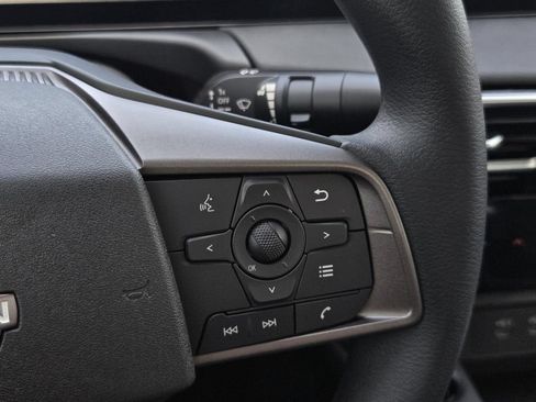 New 2027 Nissan Sentra SV w/ Floor Mat Package FWD image 24