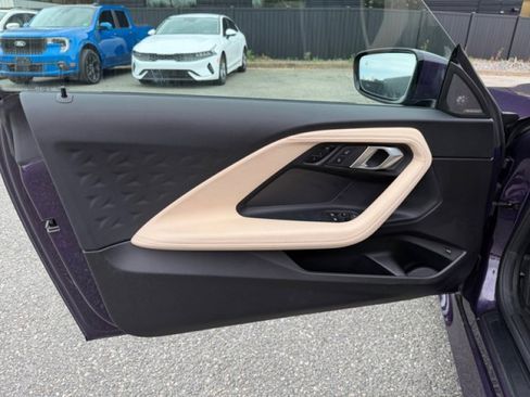 Used 2023 BMW 230i xDrive Coupe image 20