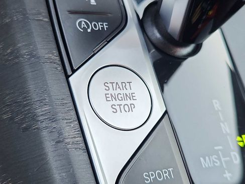 Certified 2023 BMW 430i xDrive Coupe w/ Premium Package image 20