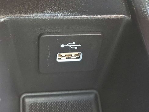 Used 2024 Acura RDX SH-AWD image 27