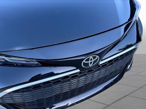 Used 2022 Toyota Corolla XSE FWD image 31