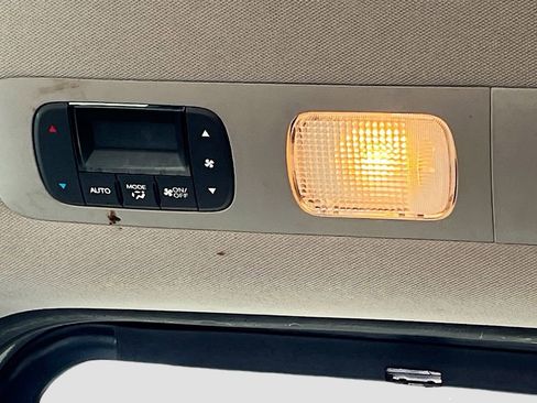 Used 2016 Honda Odyssey EX image 24