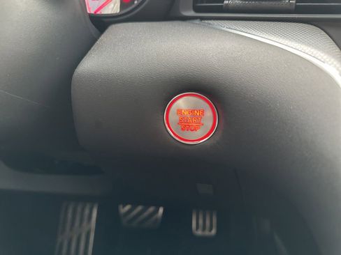 Used 2022 Acura TLX SH-AWD w/ A-SPEC Pkg image 24