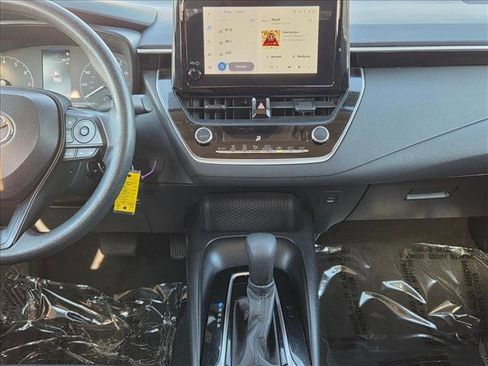 Used 2023 Toyota Corolla LE image 15