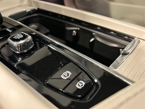 Certified 2023 Volvo S60 B5 Core w/ Climate Package image 20