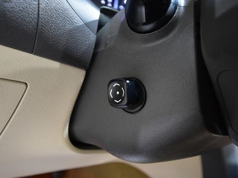 Used 2012 Lexus ES 350 image 16