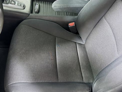 Used 2019 Honda Passport Sport image 18