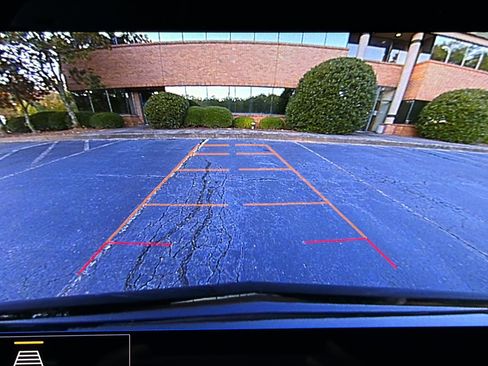 Used 2023 Cadillac CT5 Luxury image 21