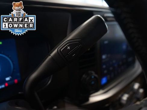 Used 2024 Ford F350 Lariat w/ Lariat Ultimate Package image 16