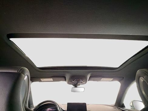 Used 2023 Audi S5 Premium Plus image 22