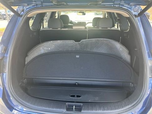 Certified 2023 Hyundai Santa Fe SEL AWD/4WD image 21