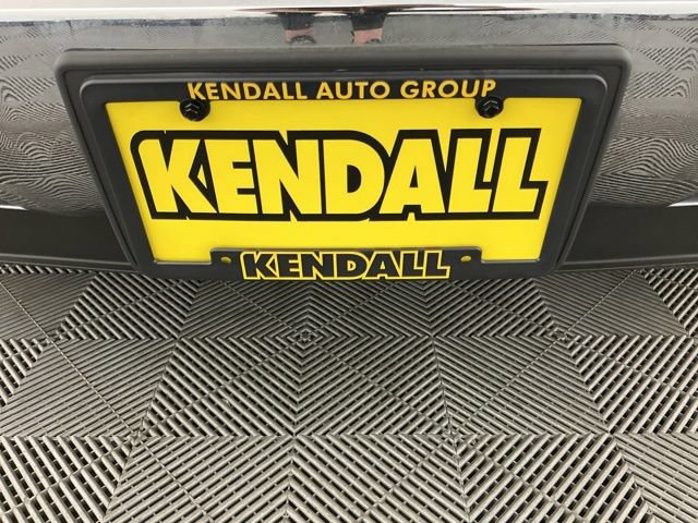 Used 2019 GMC Canyon Denali AWD/4WD image 28