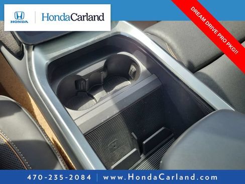 Used 2023 Lucid Air Grand Touring AWD/4WD image 27