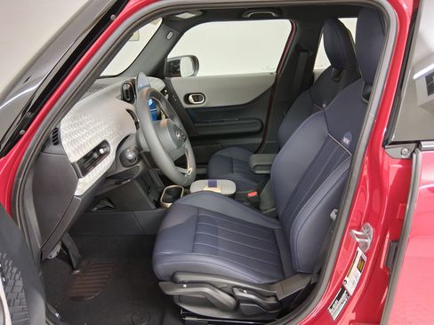 New 2026 MINI Cooper S image 3